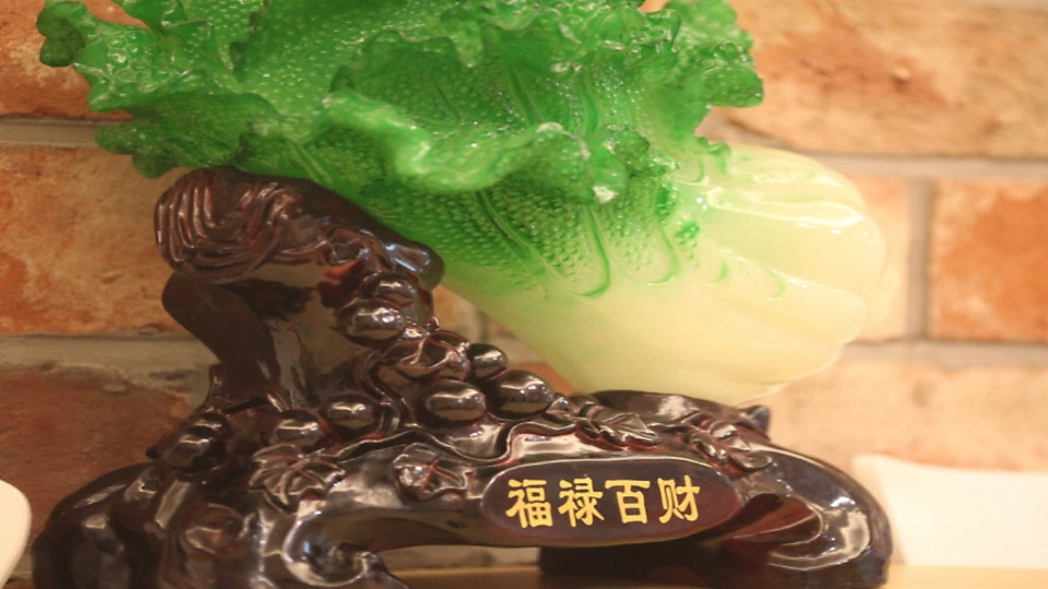 영통동 마사지 센스중국08