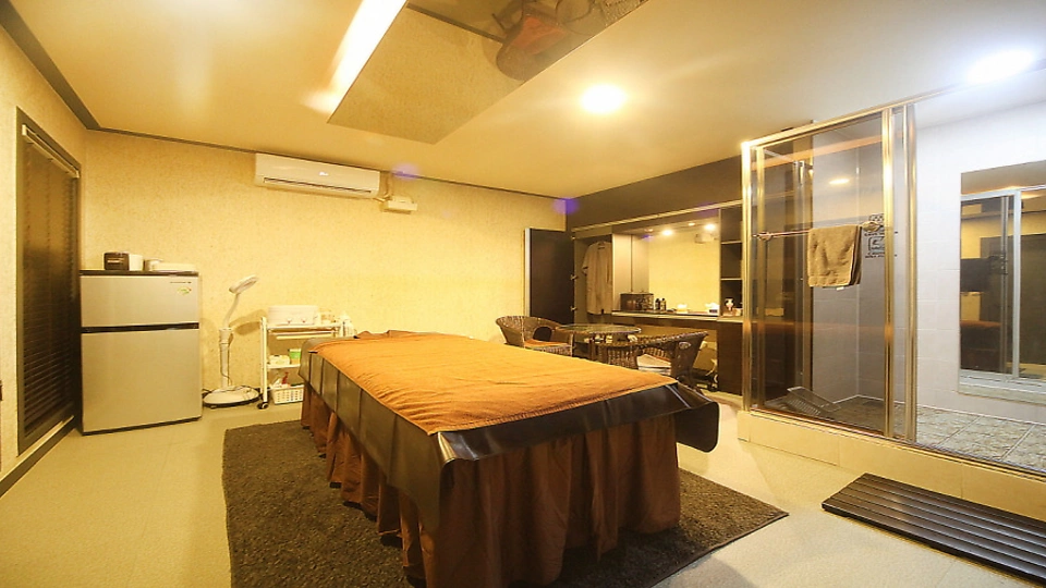 세류동 마사지 라힐03