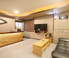 안성 석정동 로얄 스웨디시마사지 - 마캉스