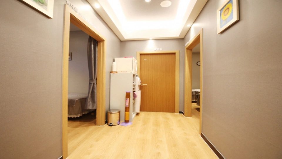 이의동 마사지 휴테라피03