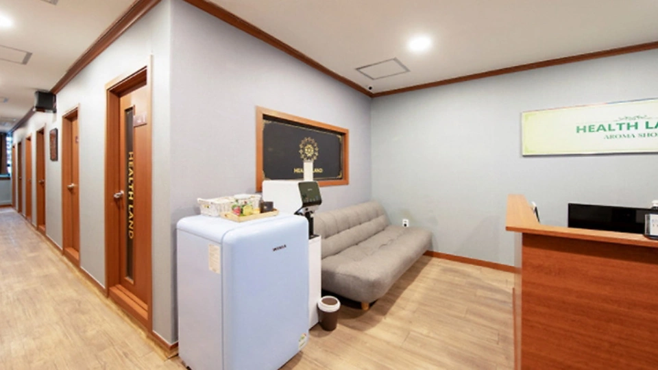화서동 마사지 헬스랜드03