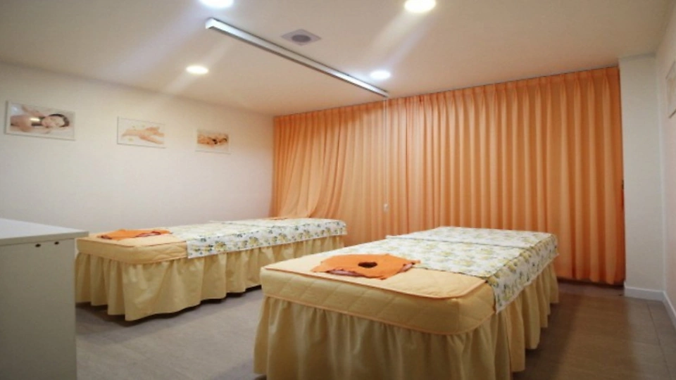 조원동 마사지 힐링바디엔풋케어04