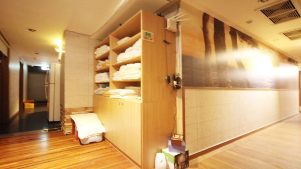 계산동 마사지 명품아로마05