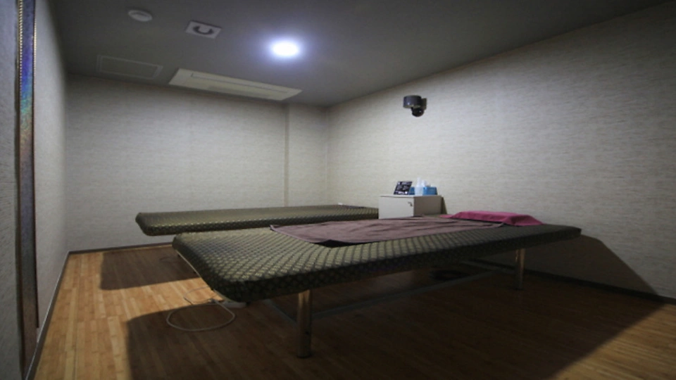 만수동 마사지  S테라피05