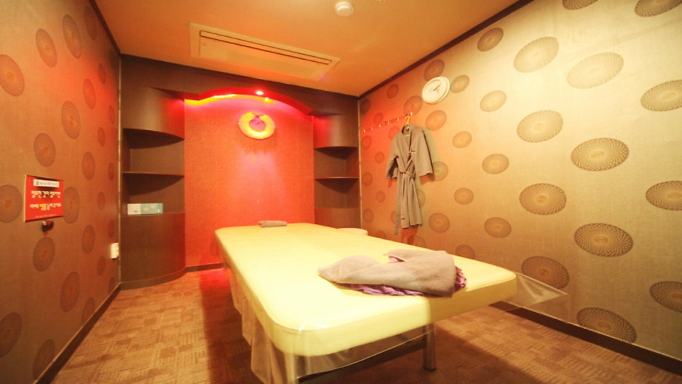 만수동 마사지 숨마사지04