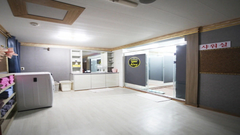 만수동 마사지 킹마사지07