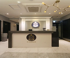 종로 종로2가 종각역 새콤스웨디시 스웨디시마사지 - 마캉스