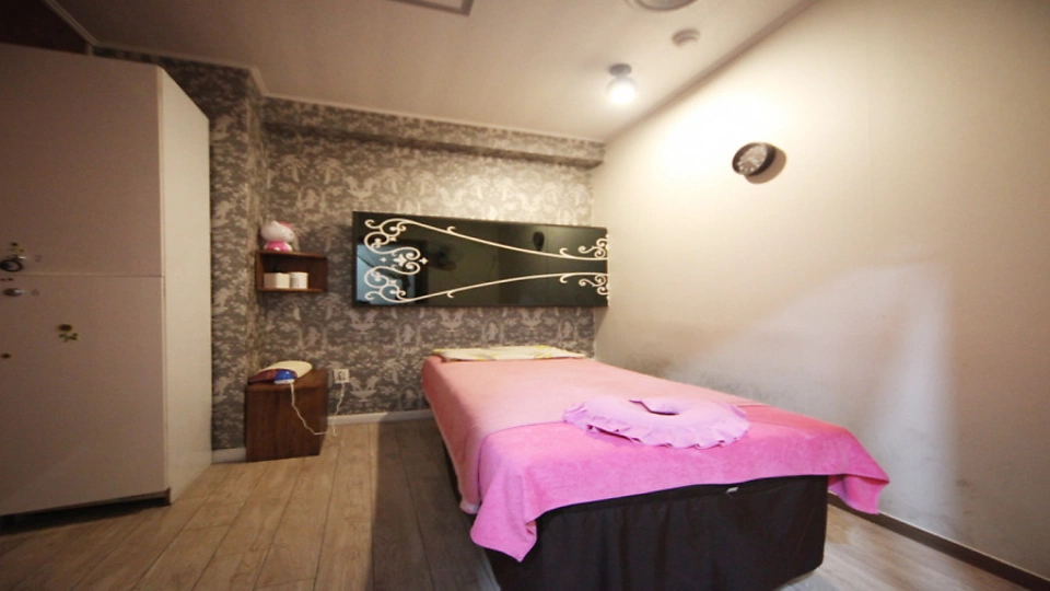 간석동 마사지 계림중국정통07