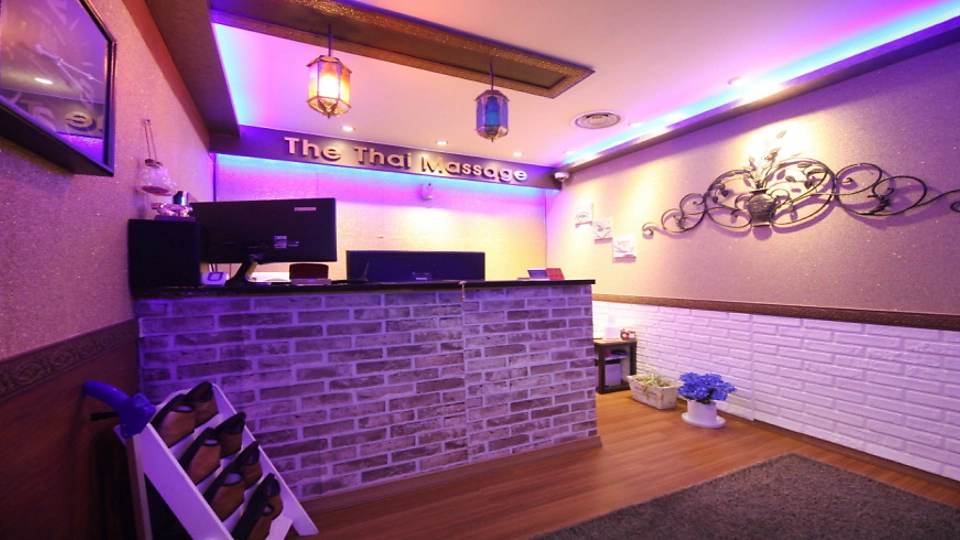 삼산동 마사지 청담01