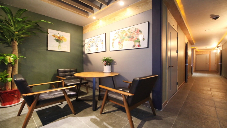 청천동 마사지 이리온아로마02