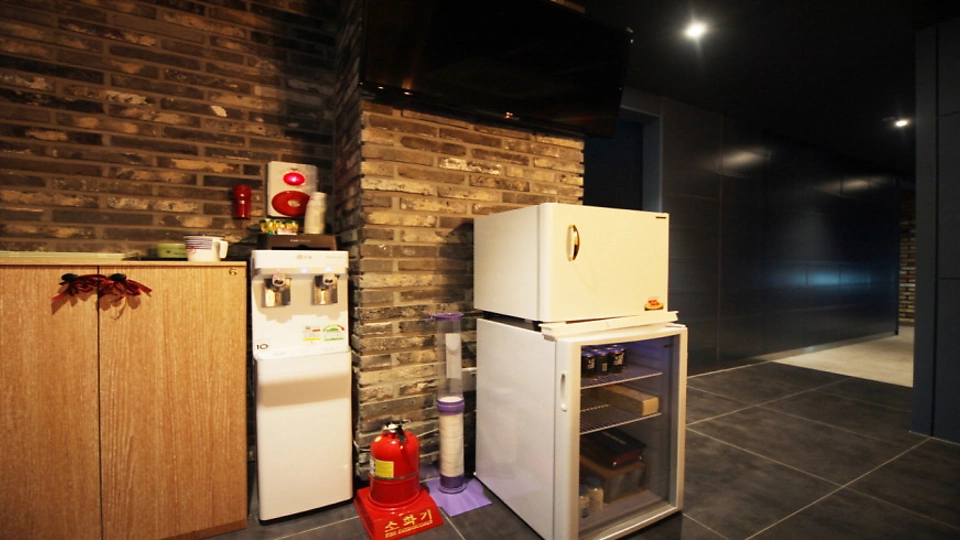 오산동 마사지 체리테라피03