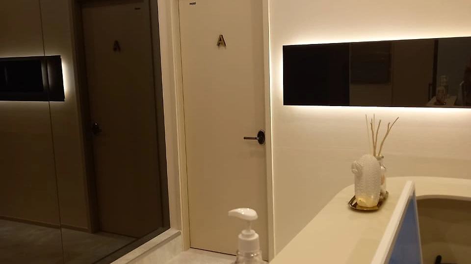 봉명동 마사지 텐테라피04