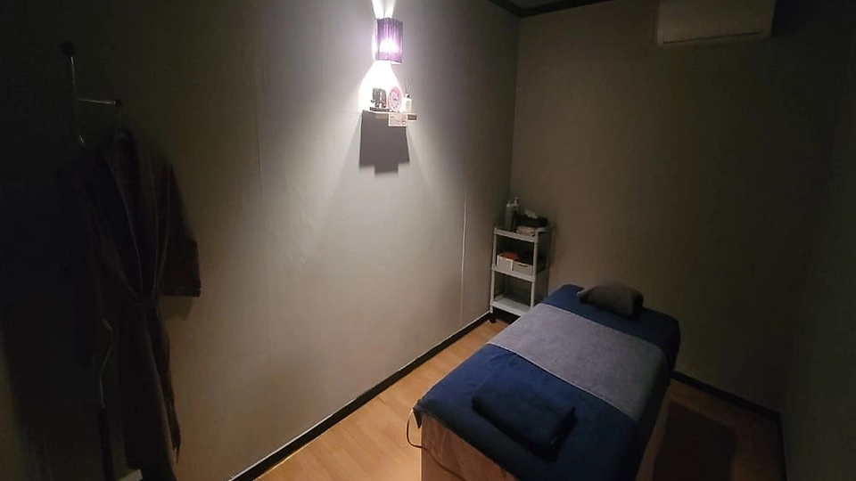 구평동 마사지 민아로마테라피03