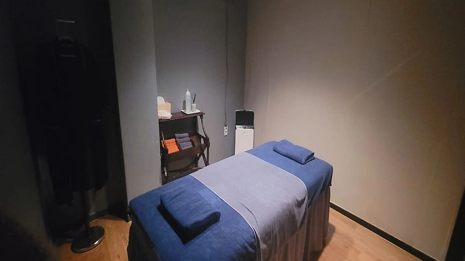 구평동 마사지 민아로마테라피06