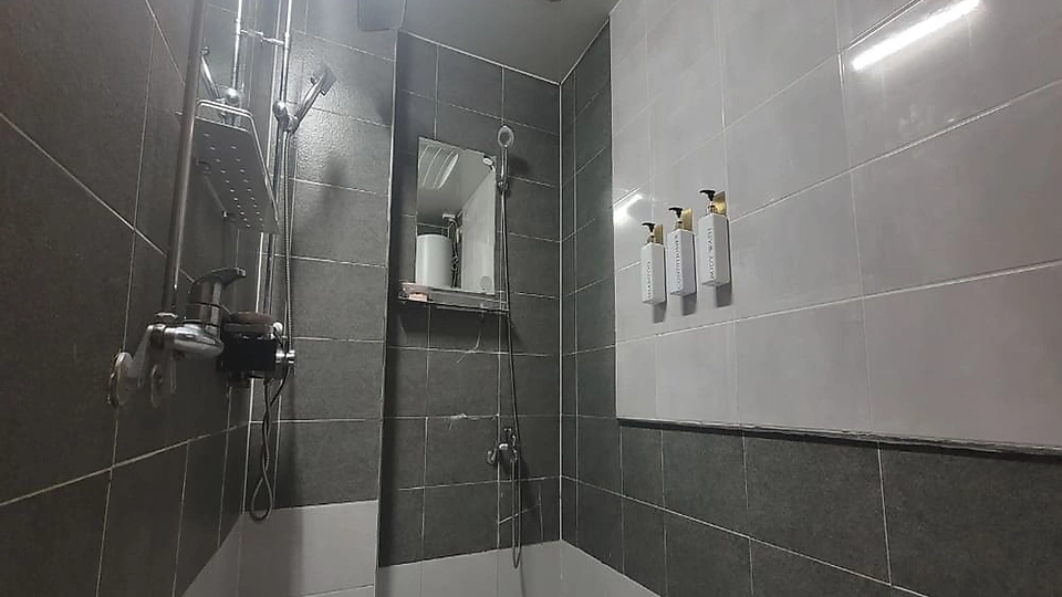 구평동 마사지 민아로마테라피08
