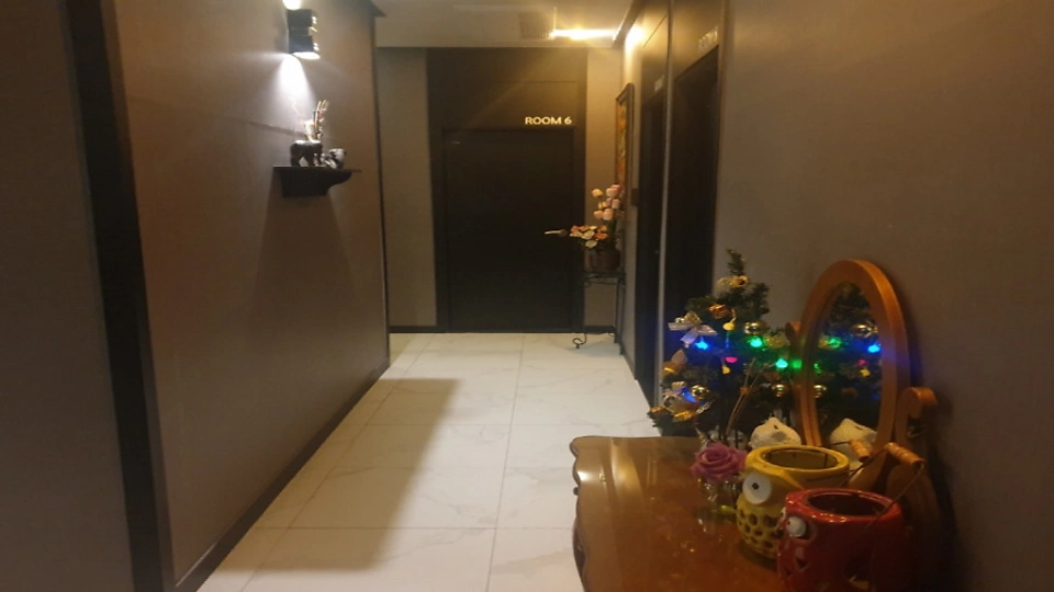 교동 마사지 로얄테라피04
