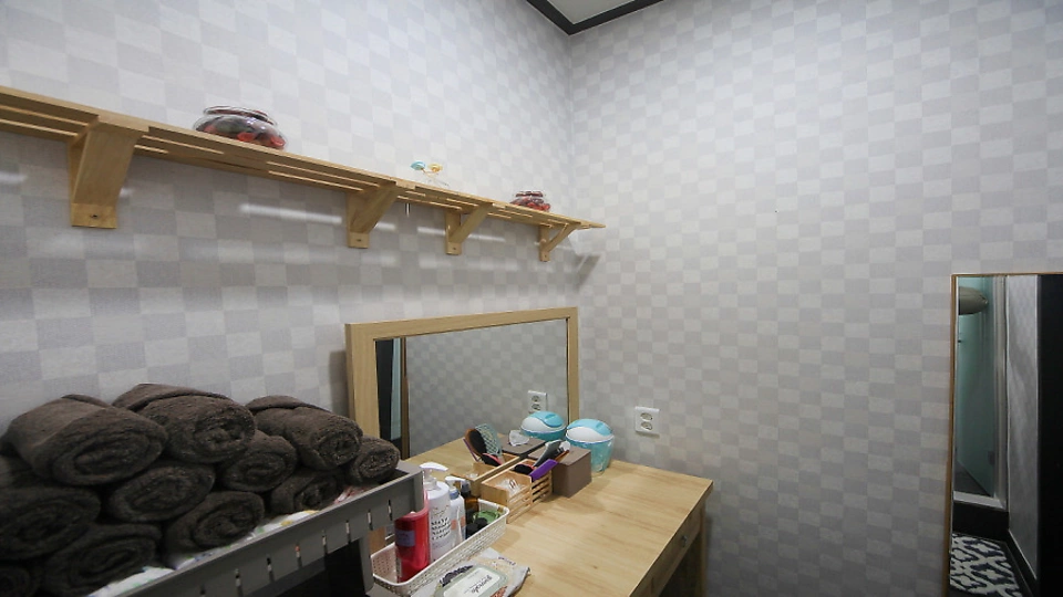 삼산동 마사지 R4U힐링테라피05