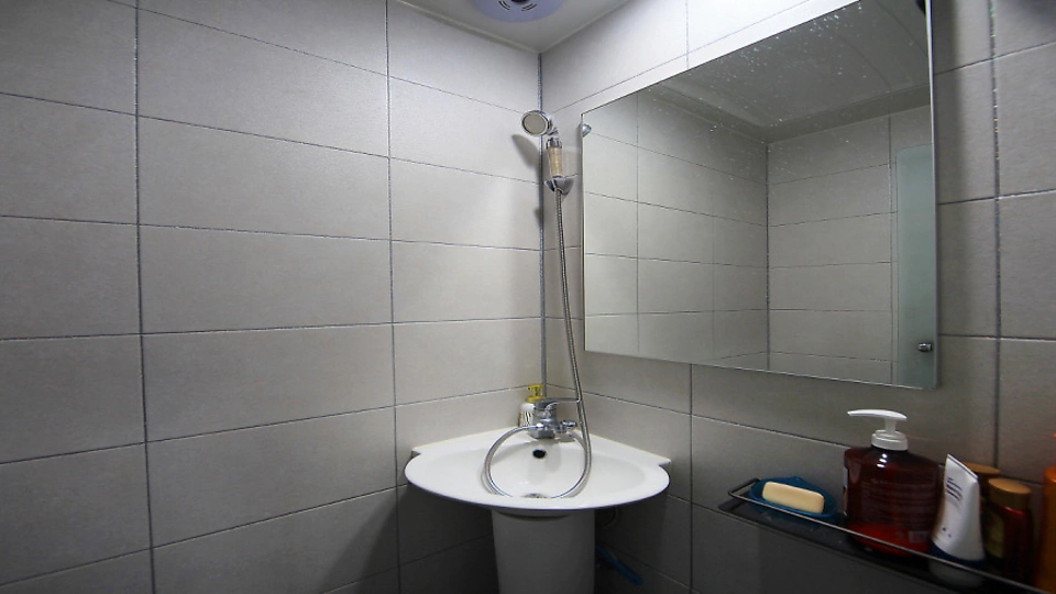 삼산동 마사지 R4U힐링테라피06