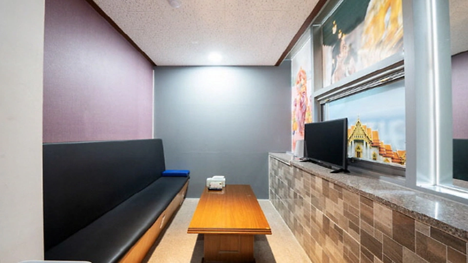 옥산동 마사지 강변아로마03