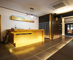 춘천 퇴계동 들꽃사랑힐링테라피 스포츠마사지 - 마캉스