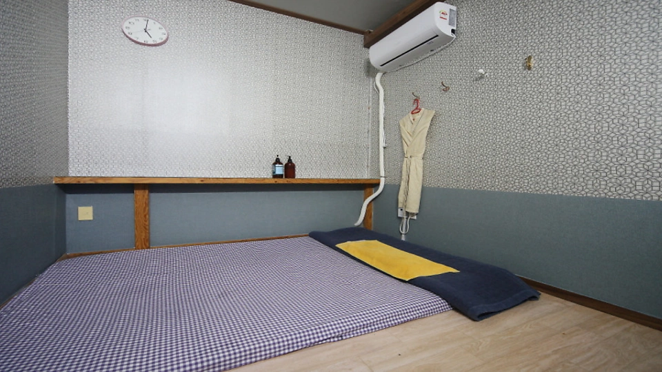 퇴계동 마사지 월드중국바디케어06
