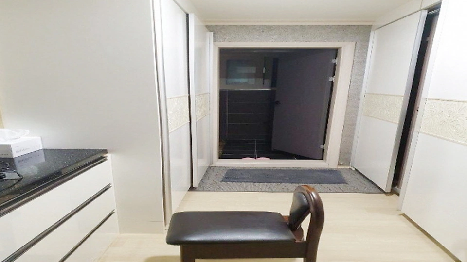 오창읍 마사지 더샵스웨디시06