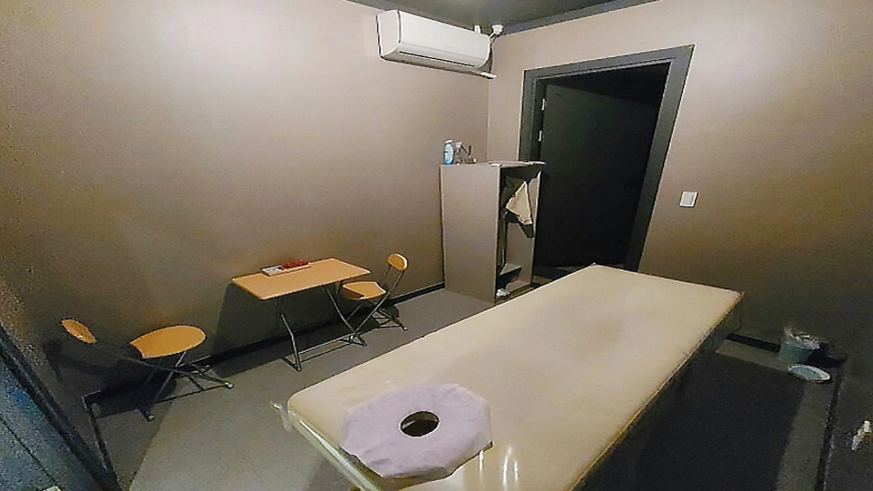 오창읍 마사지 압구정스웨디시03