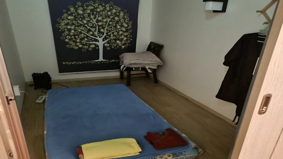 횡성읍 마사지 황궁마사지04