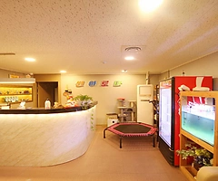 구미 진평동 썬아로마 아로마마사지 - 마캉스