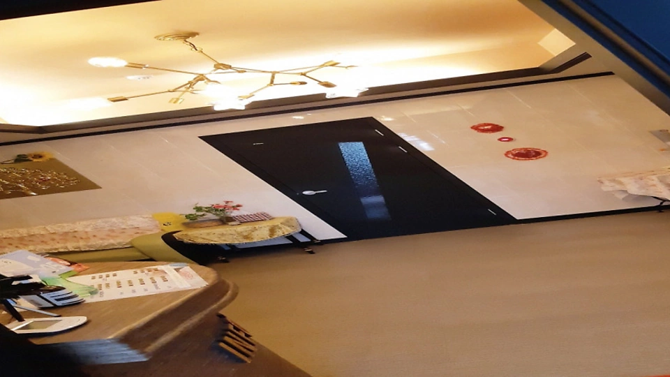 복대동 마사지 하나중국정통마사지01
