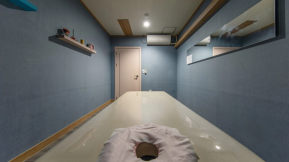 상인동 마사지 중국스웨디시09