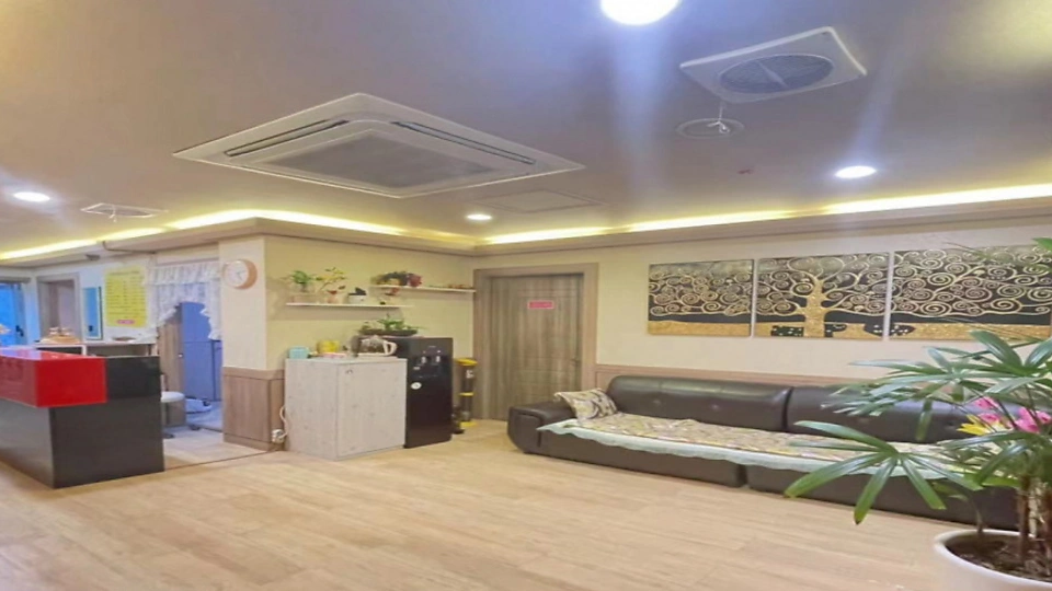 복대동 마사지 가람마사지02