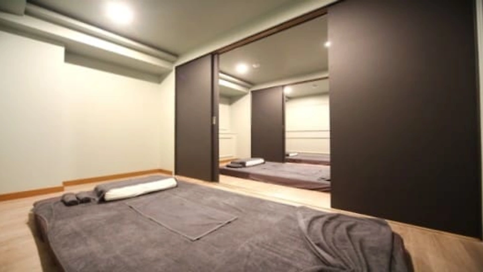 갈현동 마사지 썬플라워06