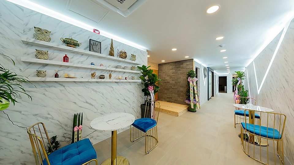 역삼동 마사지 봄테라피마사지02