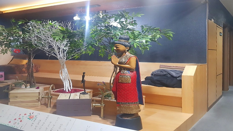 산남동 마사지 스마일타이03