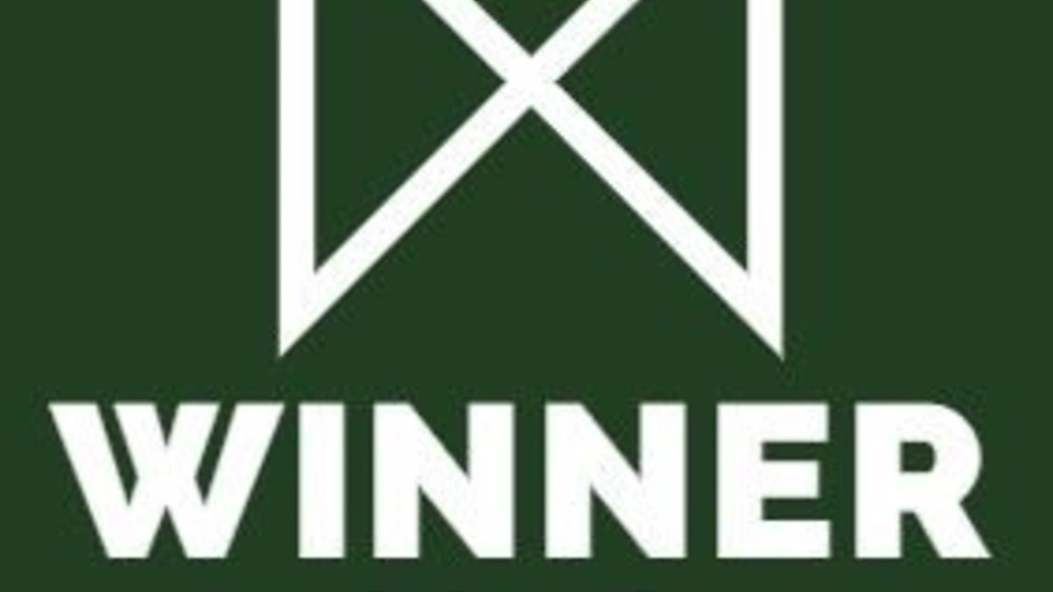 반송동 마사지 위너01