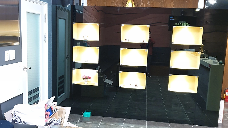 연동 마사지 투썸아로마마사지02