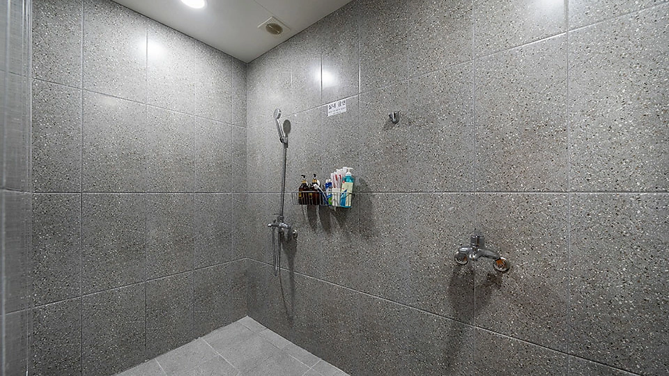가산동 마사지 가산인타이10