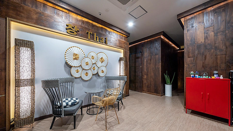 감삼동 마사지 창아로마01