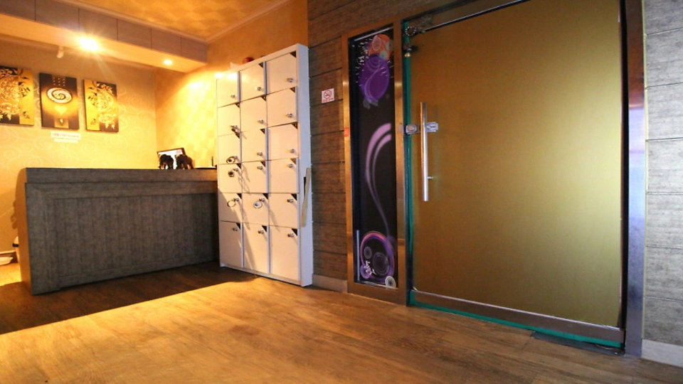 성남동 마사지 하노이스웨디플01