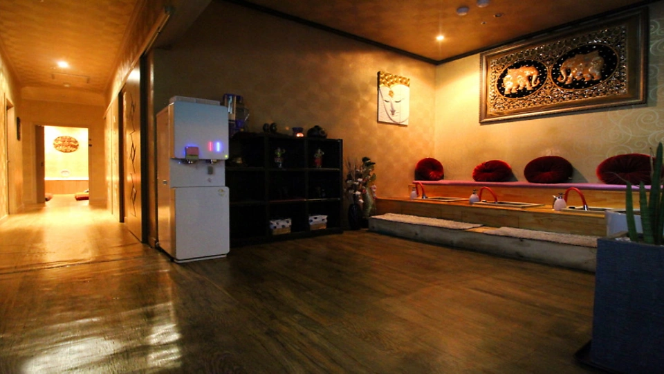 성남동 마사지 하노이스웨디플02