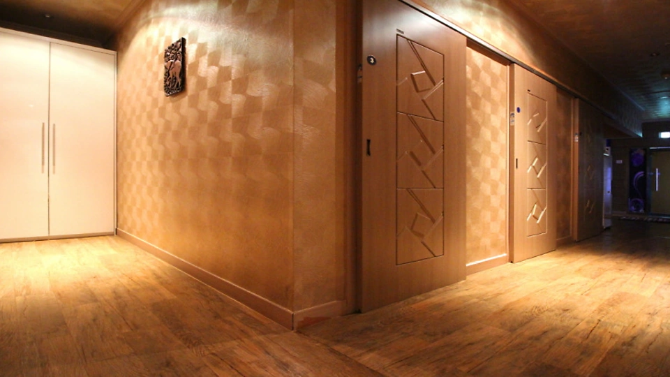 성남동 마사지 하노이스웨디플03