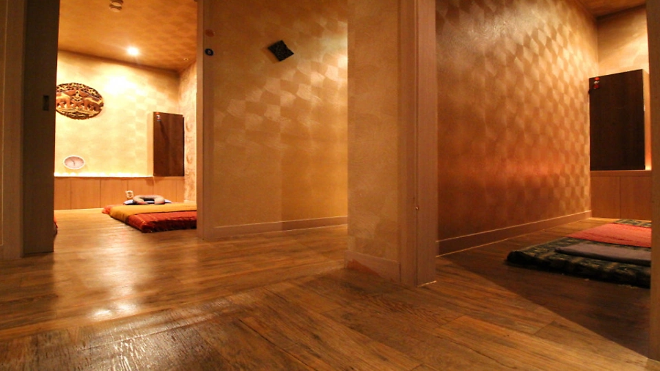 성남동 마사지 하노이스웨디플04