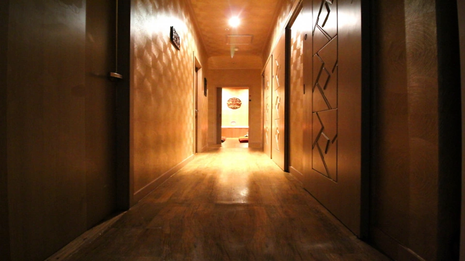 성남동 마사지 하노이스웨디플05