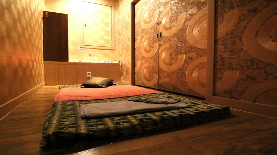 성남동 마사지 하노이스웨디플06