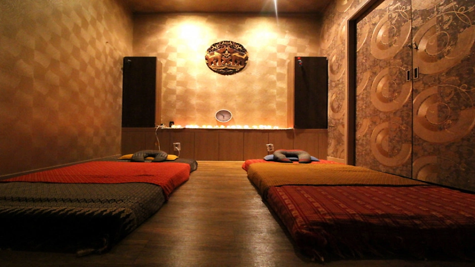 성남동 마사지 하노이스웨디플07