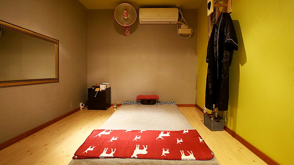 석관동 마사지 탑타이힐링04