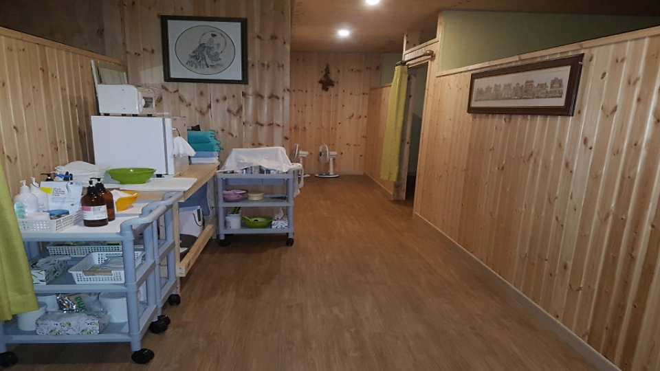 서귀동 마사지 이수테라피05
