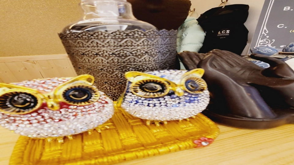 검산동 마사지 사와디타이05