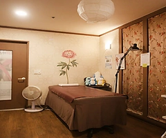 고양 행신동 행신역 일산왁싱&뷰티 브라질리언왁싱 - 마캉스